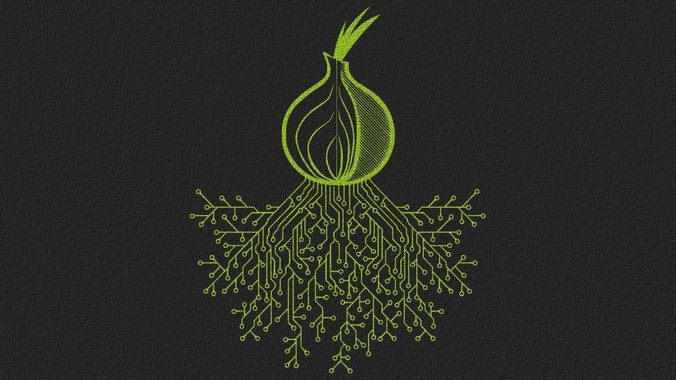 微软人工智能CEO:最快1年,大部分白领工作会被AI完全自动化_苏莱曼_代码_未来